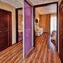 Горящие туры в отель Zhemchuzhina Morya Hotel - 4