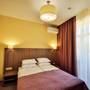 Горящие туры в отель Zhemchuzhina Morya Hotel - 2