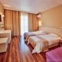 Горящие туры в отель Zhemchuzhina Morya Hotel - 3