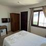 Горящие туры в отель Cunda Deniz Hotel - 3