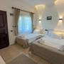 Горящие туры в отель Cunda Deniz Hotel - 6