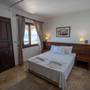 Горящие туры в отель Cunda Deniz Hotel - 1