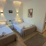 Горящие туры в отель Cunda Deniz Hotel - 5