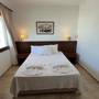 Горящие туры в отель Cunda Deniz Hotel - 4