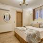 Горящие туры в отель Ozerbey Konagi - 3