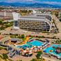 Горящие туры в отель Senza The Inn Resort & Spa - 2