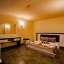 Горящие туры в отель Senza The Inn Resort & Spa - 6