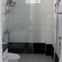 Горящие туры в отель Avsallar Aparts - 5