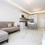 Горящие туры в отель Elite Life 4 Residence - 3