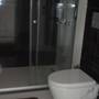 Горящие туры в отель Elite Life 4 Residence - 1