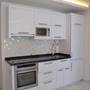 Горящие туры в отель Elite Life 4 Residence - 6