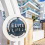 Горящие туры в отель Elite Life 4 Residence - 2