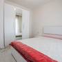 Горящие туры в отель Elite Life 4 Residence - 5