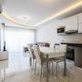 Горящие туры в отель Elite Life 4 Residence - 4