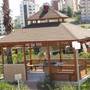 Горящие туры в отель Orion Resort Elif 17 - 1