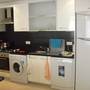 Горящие туры в отель Orion Resort Elif 17 - 5