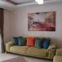 Горящие туры в отель Orion Resort Elif 17 - 4