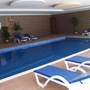 Горящие туры в отель Orion Resort Gulay 18 - 1