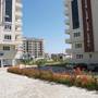 Горящие туры в отель Orion Resort Gulay 18 - 3