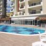 Горящие туры в отель Orion Resort Gulay 18 - 6