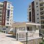 Горящие туры в отель Orion Resort Gulay 18 - 2