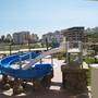 Горящие туры в отель Orion Resort Gulay 18 - 4