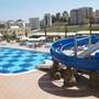 Горящие туры в отель Orion Resort Gulay 18 - 5