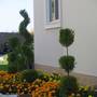 Горящие туры в отель Orion Resort Zara 20 - 3