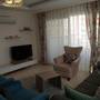 Горящие туры в отель Orion Resort Zara 20 - 5