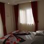 Горящие туры в отель Orion Resort Zara 20 - 4