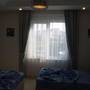 Горящие туры в отель Orion Resort Zara 20 - 2