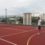 Горящие туры в отель Crown City Bloque A - 4