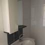 Горящие туры в отель Akdeniz Apart Hotel - 5