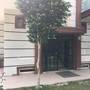 Горящие туры в отель Akdeniz Apart Hotel - 6