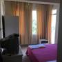 Горящие туры в отель Akdeniz Apart Hotel - 4