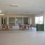 Горящие туры в отель Elite Country Club - 5