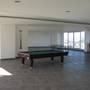 Горящие туры в отель Elite Country Club - 1