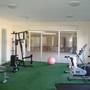 Горящие туры в отель Elite Country Club - 6