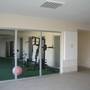 Горящие туры в отель Elite Country Club - 2