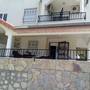 Горящие туры в отель Villa Gerez - 1