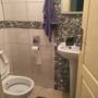 Горящие туры в отель Villa Gerez - 4