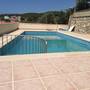 Горящие туры в отель Villa Gerez - 6