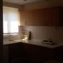 Горящие туры в отель Akarsu Apart Hotel - 6