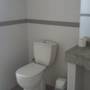 Горящие туры в отель Akarsu Apart Hotel - 5