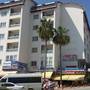 Горящие туры в отель Akarsu Apart Hotel - 4