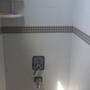 Горящие туры в отель Akarsu Apart Hotel - 1