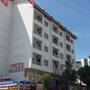 Горящие туры в отель Akarsu Apart Hotel - 3