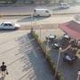 Горящие туры в отель Kus Pansiyon - 1