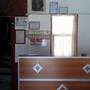 Горящие туры в отель Kus Pansiyon - 3