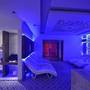 Горящие туры в отель Crown City Bloque B - 6